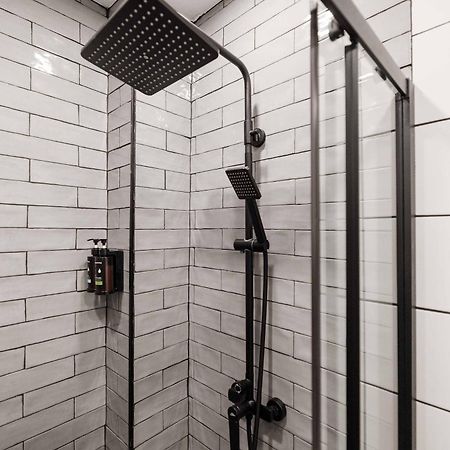 Apartamentos Y Lofts En Triana Севиля Екстериор снимка